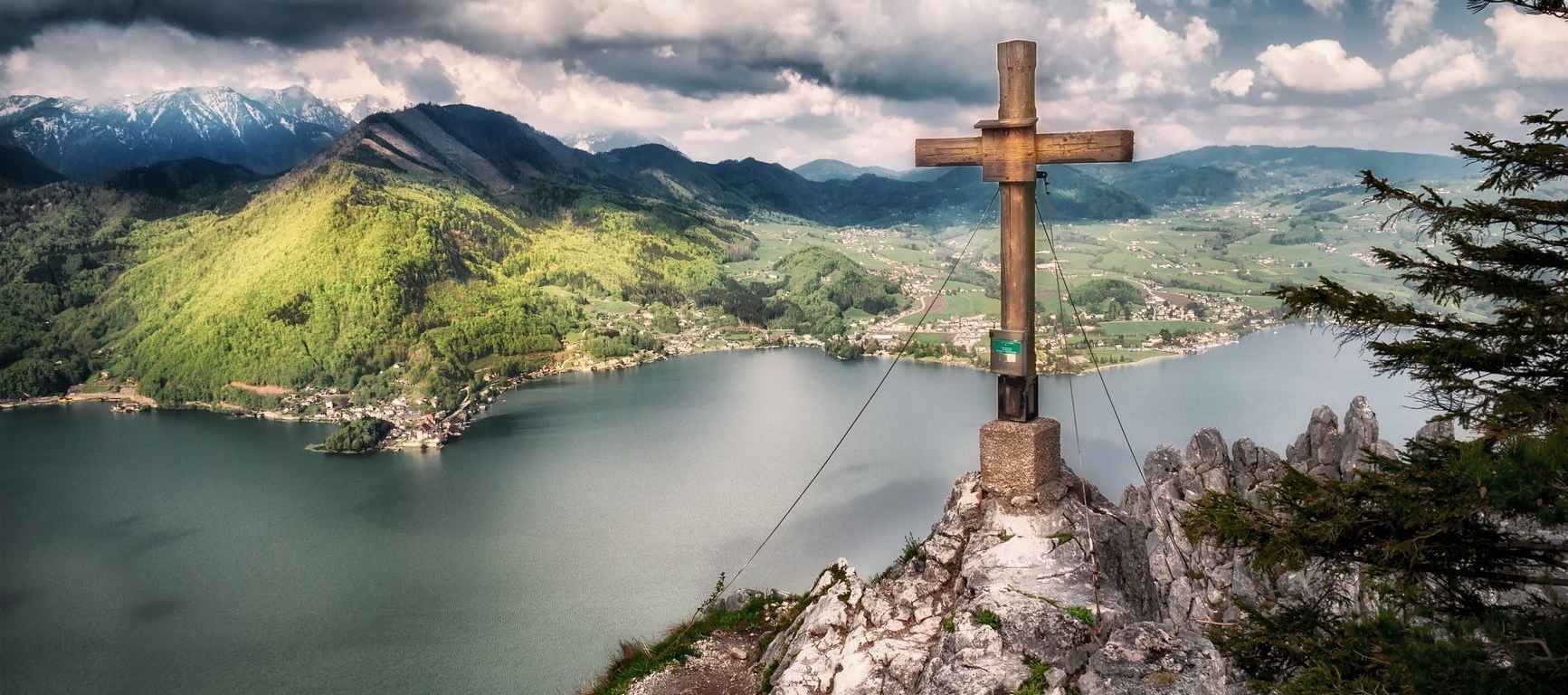 Preghiere Per Chi Sta Morendo Preghiere e offerte per una persona che sta morendo in questo momento